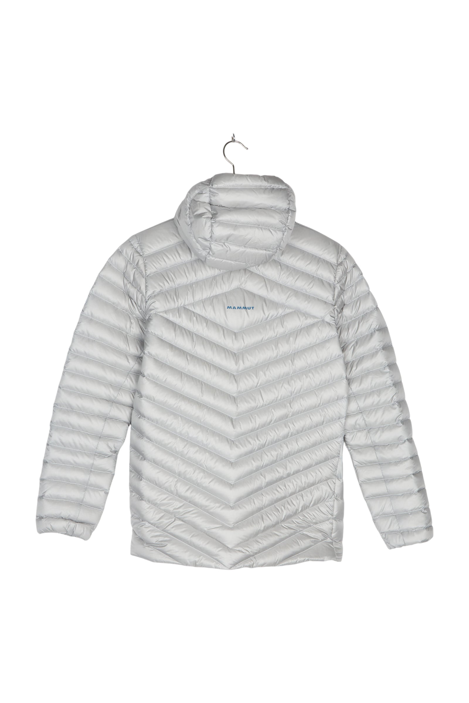 Daunenjacke für Damen